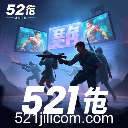 Evolution of Online Gaming Platforms in 2025