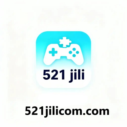 521 jili