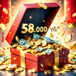 Free 777 Promotion 521 jili