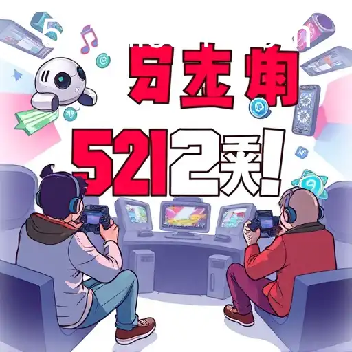 The Rise of 521 Jili in the Evolving Online Gaming Landscape